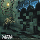 Deceased - Blueprints For Madness (Vinyle Neuf)