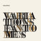 Philippe B - Variations Fantomes (Vinyle Neuf)