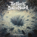 Black Dahlia Murder - Servitude (Vinyle Neuf)