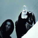 Crushed - No Scope (Vinyle Neuf)