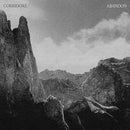 Corridore - Abandon (Vinyle Neuf)