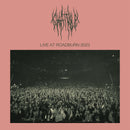 Chat Pile - Live At Roadburn 2023 (Vinyle Neuf)