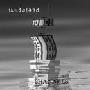 Island / Mike Watt - Channels (Vinyle Neuf)