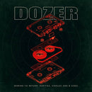 Dozer - Rewind To Return: Rarities Singles And B-Sides (Vinyle Neuf)