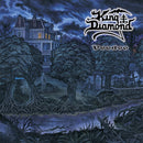 King Diamond - Voodoo (Vinyle Neuf)