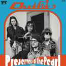 Daniel Romano - Preservers Of The Pearl (Vinyle Neuf)