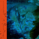 Commodo / Alfa Mist - Deep Harbour (Vinyle Neuf)