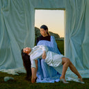 Yukimi - For You (Vinyle Neuf)