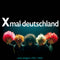 Xmal Deutschland - Early Singles 1981-1982 (Vinyle Neuf)