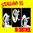 Stalag 13 - In Control (Vinyle Neuf)