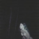 Samia - Bloodless (Vinyle Neuf)