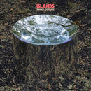 Islands - What Occurs (Vinyle Neuf)