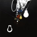 Kathryn Mohr - Waiting Room (Vinyle Neuf)