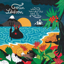 Colin Stetson - When We Were That What Wept For The Sea (Vinyle Neuf)