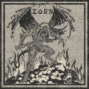 Zorn - Zorn (Vinyle Neuf)
