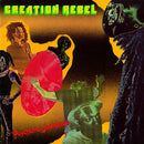 Creation Rebel - Psychotic Jonkanoo (Vinyle Neuf)