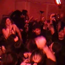 Bby - 1 (Vinyle Neuf)