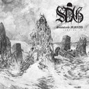 Sorcier Des Glaces - Snowland MMXII (Vinyle Neuf)