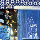 Clarion - Clarion / Blue Fairy (Vinyle Neuf)
