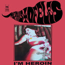 Mephistofeles - Im Heroin (Vinyle Neuf)