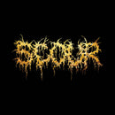 Scour - Gold (Vinyle Neuf)
