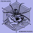 Filmmaker - Screening Plexus (Vinyle Neuf)