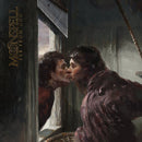 Moonspell - Far From God (Vinyle Neuf)
