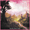 Sequestered Keep - The Vale Of Ruined Towers (Vinyle Neuf)