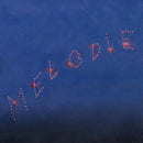 Slow Pulp - Melodie (Vinyle Neuf)