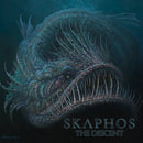 Skaphos - The Descent (Vinyle Neuf)
