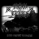 Vlad Tepes - Into Frosty Madness (Vinyle Neuf)