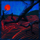 Nausyqa - Nausyqa (Vinyle Neuf)