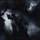 Night Eternal - Cold Velvet (Vinyle Neuf)