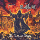 In Aeternum - The Pestilent Plague (Vinyle Neuf)