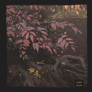 LDMR - Silva (Vinyle Neuf)