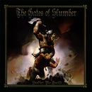 Gates Of Slumber - Suffer No Guilt (Vinyle Neuf)