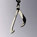 Blood Abscission - I (Vinyle Neuf)