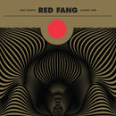 Red Fang - Only Ghosts (Vinyle Neuf)