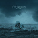Flatliners - Cold World (Vinyle Neuf)