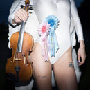 Sofie Royer - Young-Girl Forever (Vinyle Neuf)