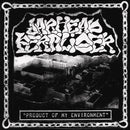 Jarhead Fertilizer - Product Of My Environment (Vinyle Neuf)