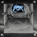 Sasha Cay - Spin (Vinyle Neuf)