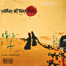 Slik Jack / Vincent Pryce - Yesterdays Aint Todays Pryce (Vinyle Neuf)