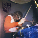 Snocaps - Snocaps (Vinyle Neuf)