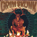 Grimskunk - Grimskunk (Vinyle Neuf)