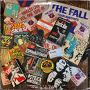 Fall - Singles Live Vol 1: 78-81 (Vinyle Neuf)