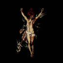 Profanatica - Disgusting Blasphemies Against God (Vinyle Neuf)