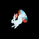 Ganser - Animal Hospital (Vinyle Neuf)