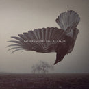 Katatonia - The Fall Of Hearts (Vinyle Neuf)