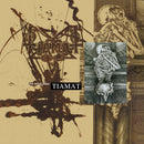 Tiamat - The Astral Sleep (Vinyle Neuf)